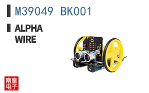M39049 BK001 ͼƬ